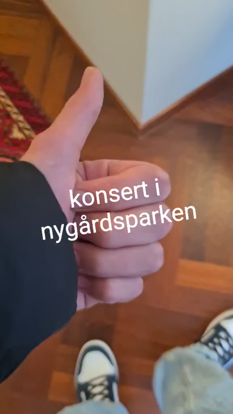 template