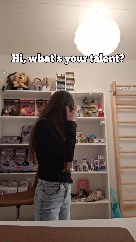 template