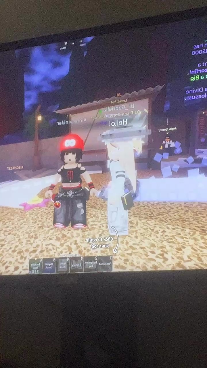 template