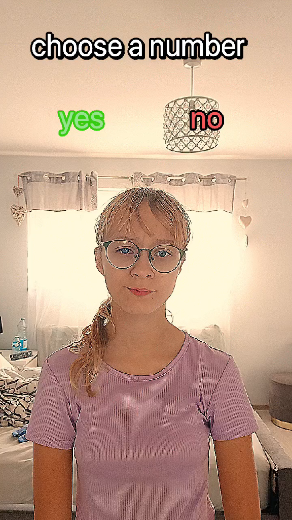 template