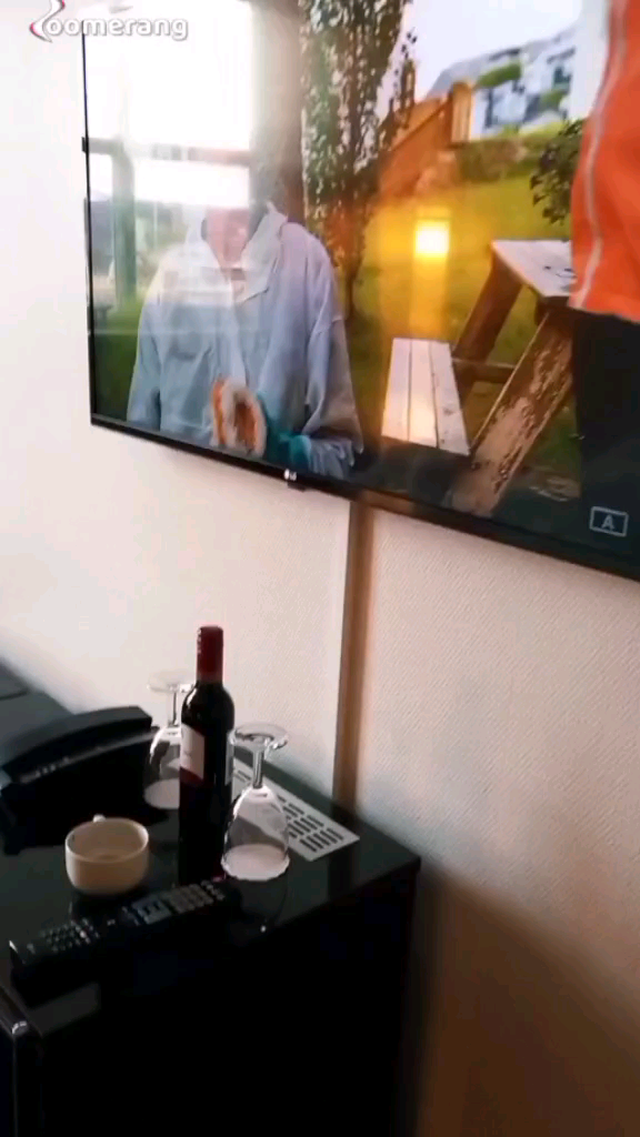 template