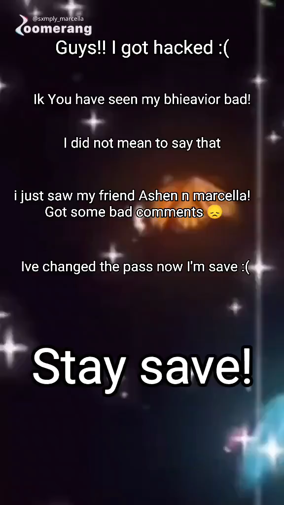 template