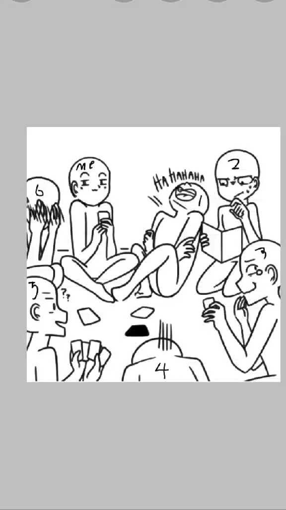 template