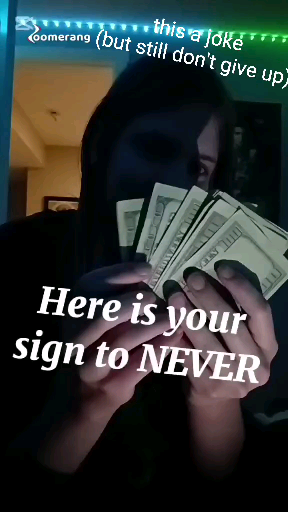template