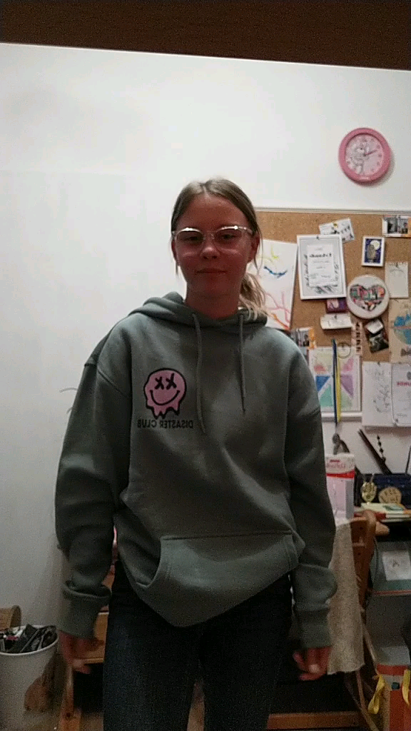 template