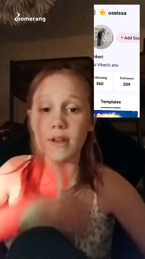 template