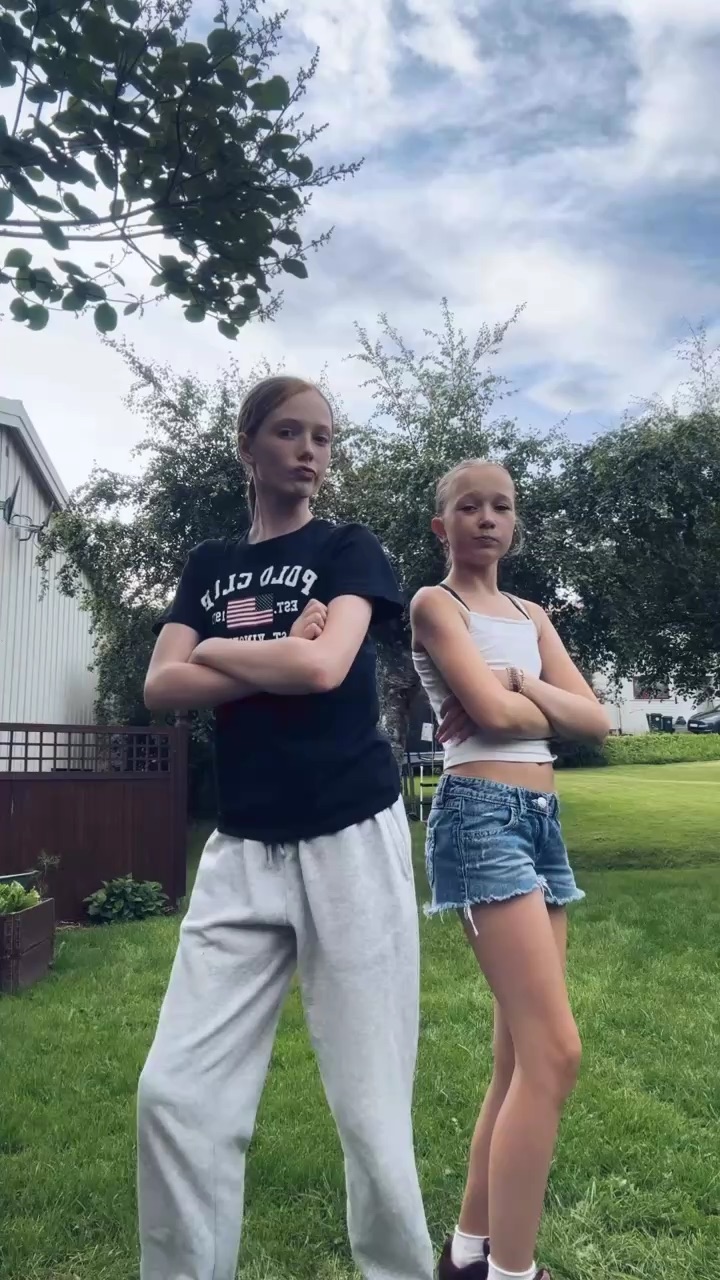 template
