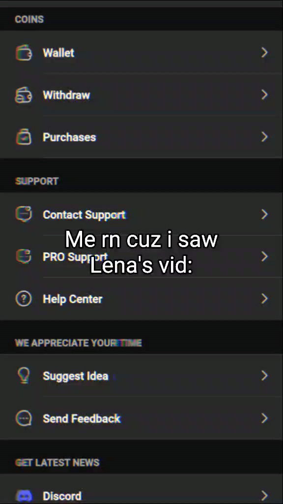 template