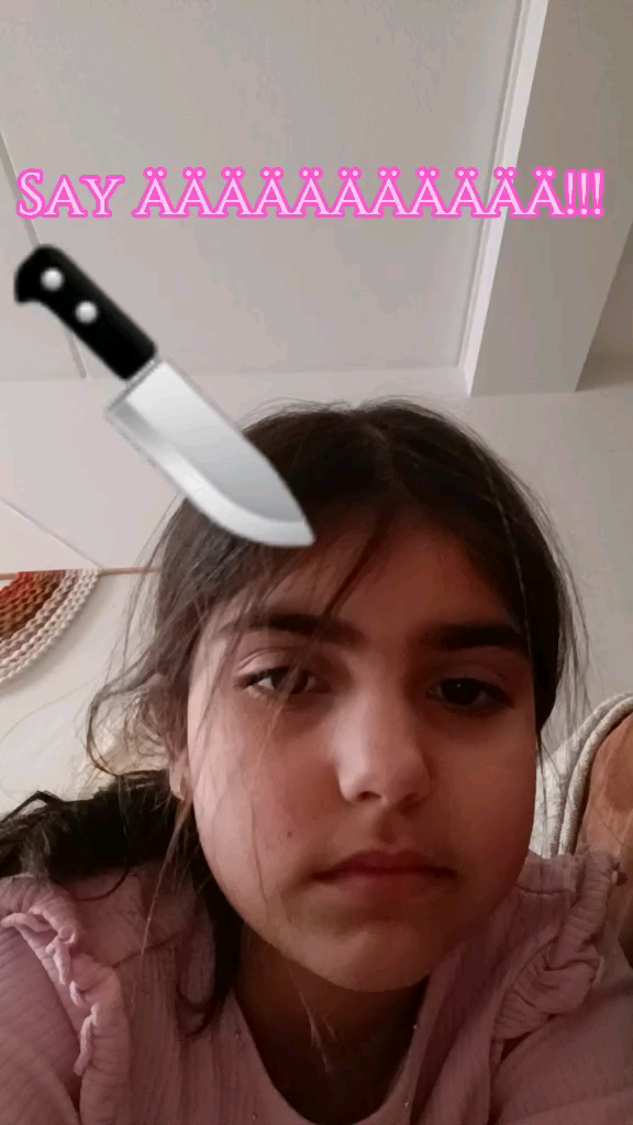 template