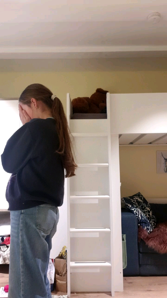 template