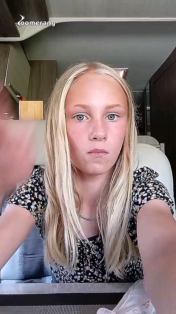 template