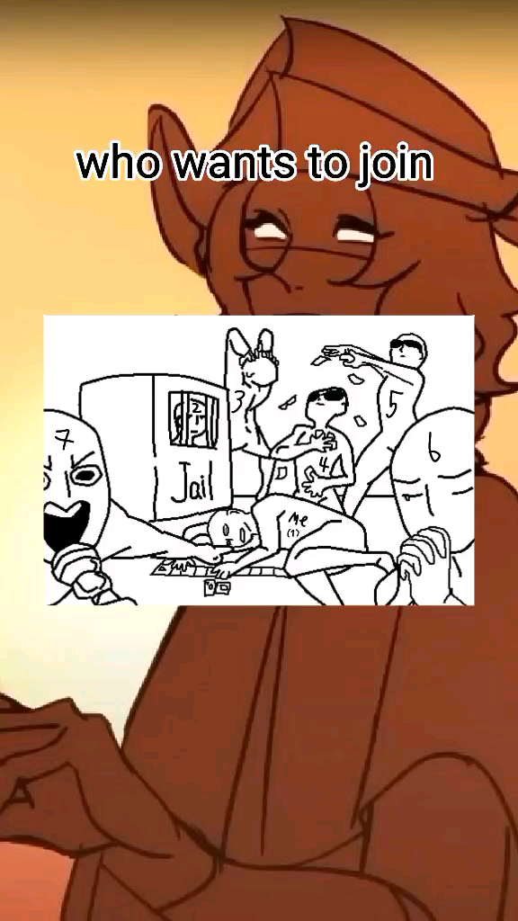 template