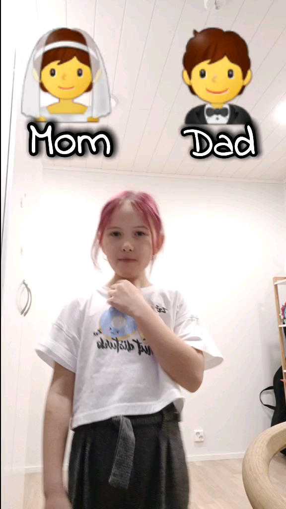template