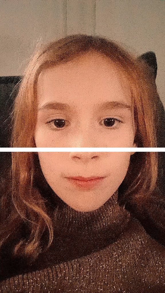 template