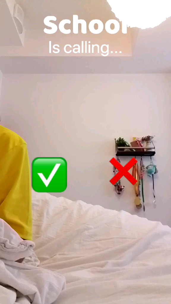 template