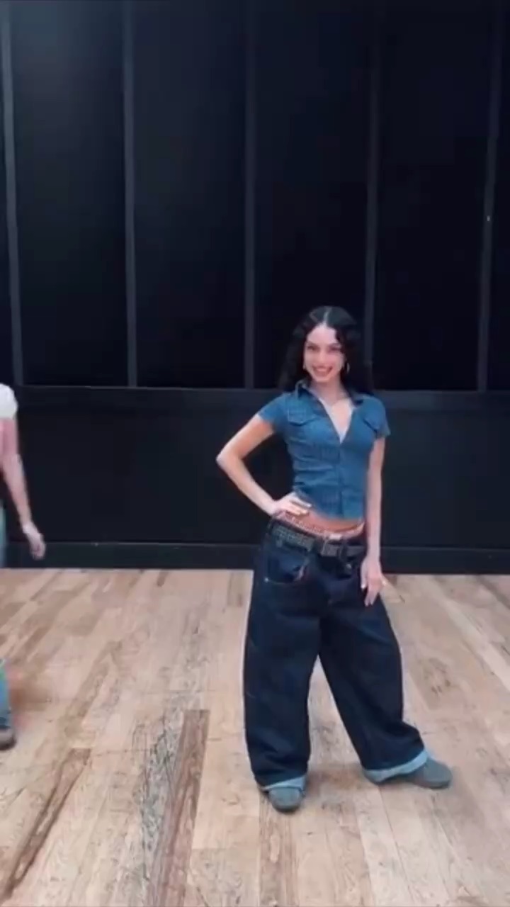 template