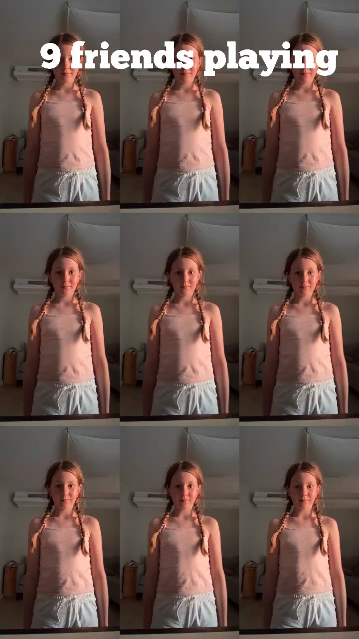 template