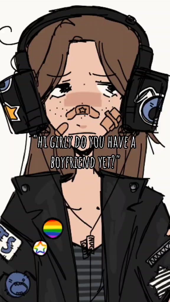 template