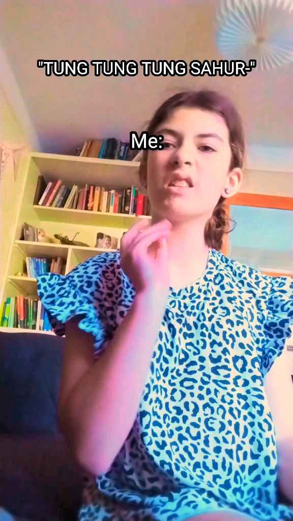 template