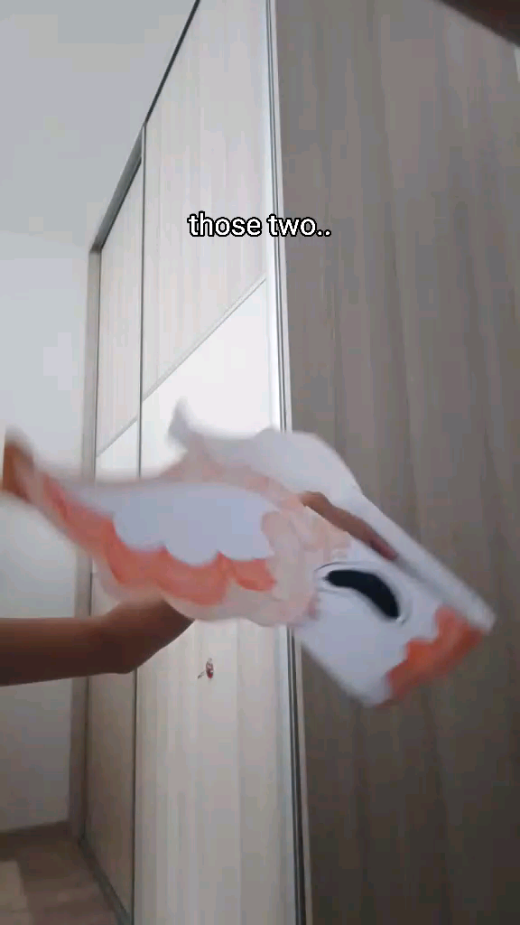 template