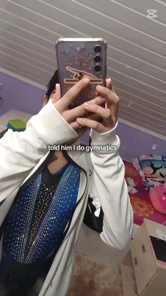 template