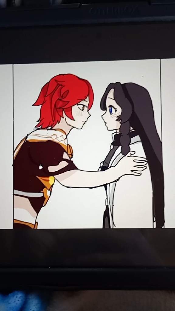 template