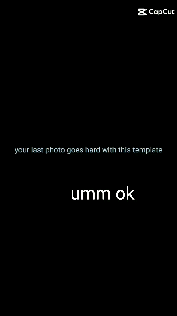 template