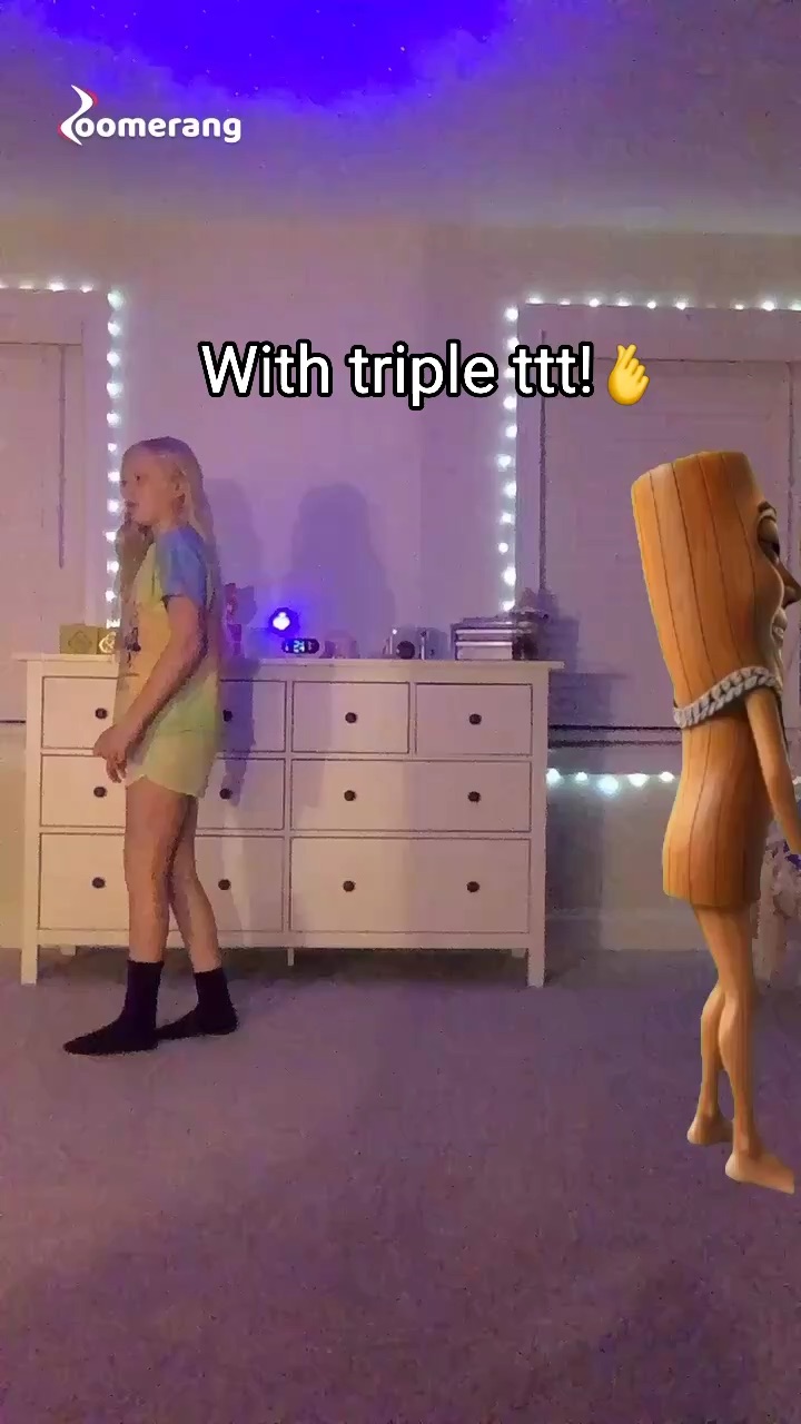 template