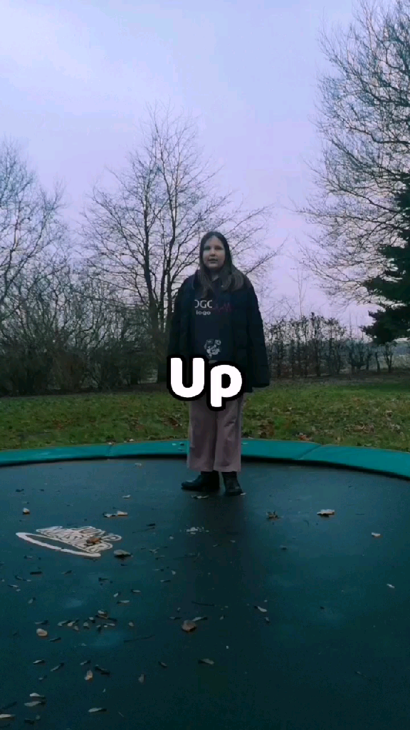 template