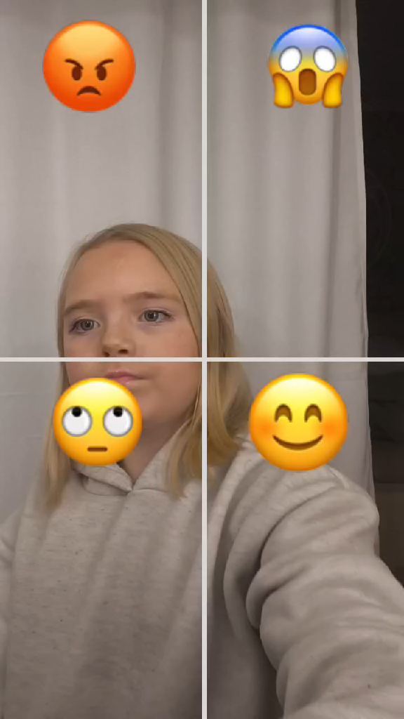 template