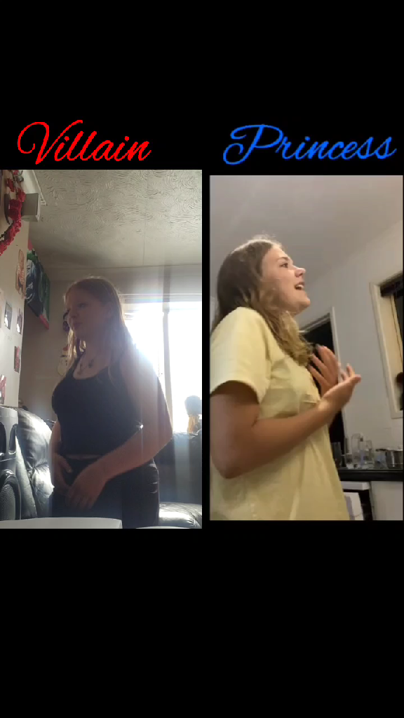 template