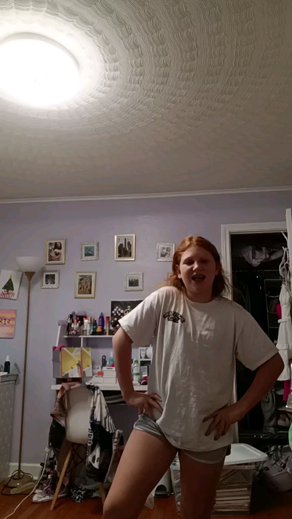 template