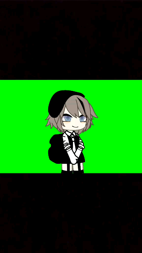 template