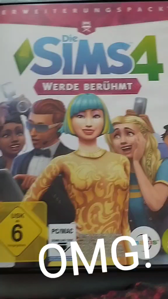 template