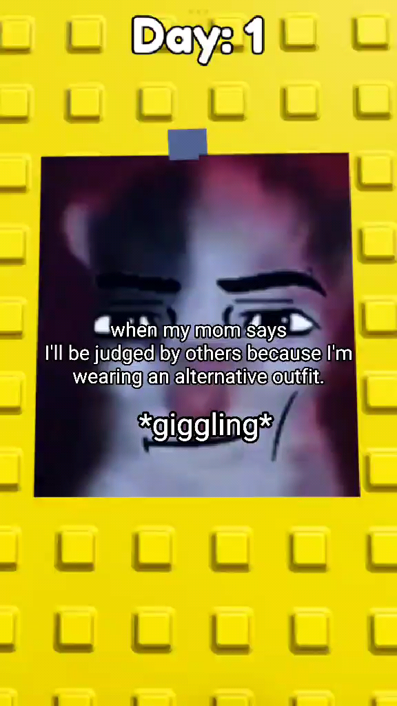 template