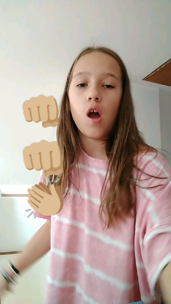 template