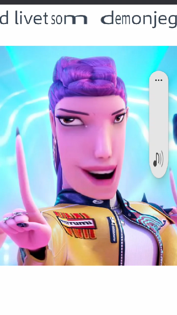 template