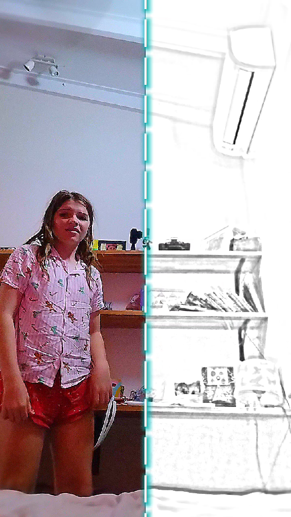 template