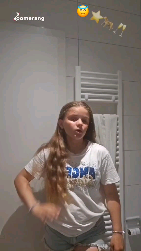 template