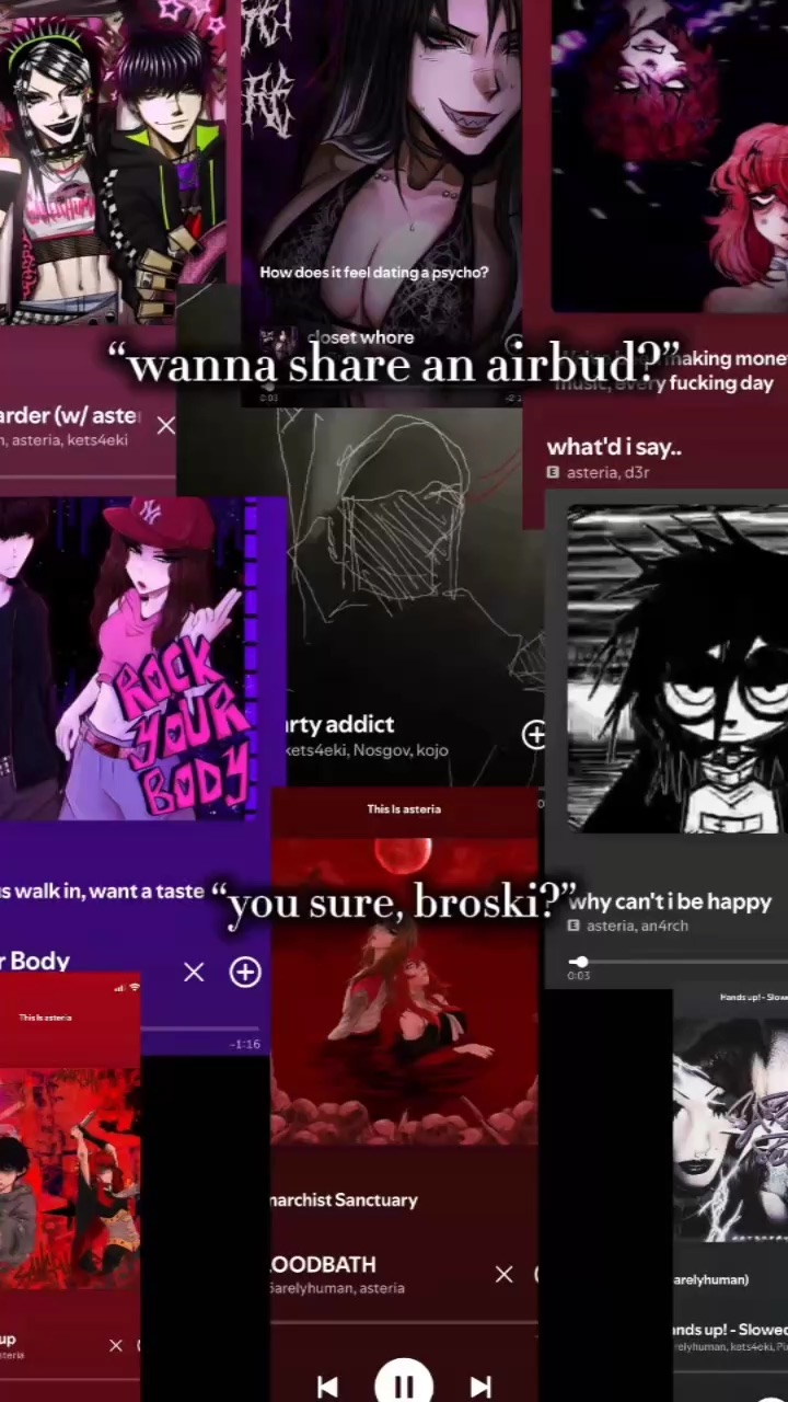 template
