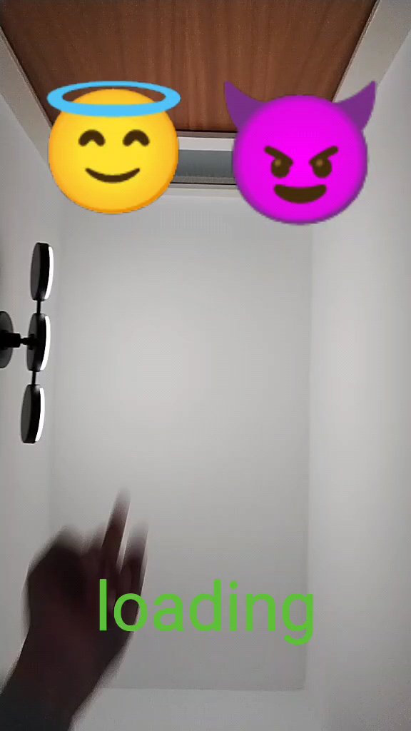 template