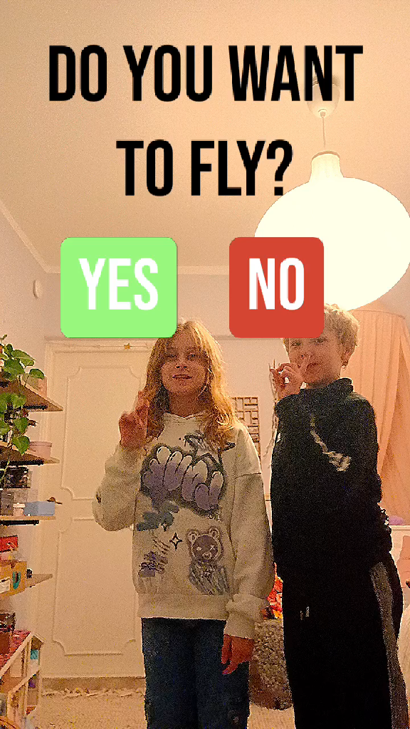 template