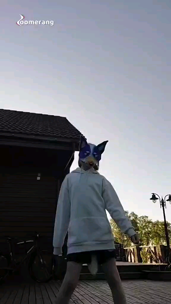 template