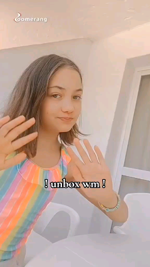 template