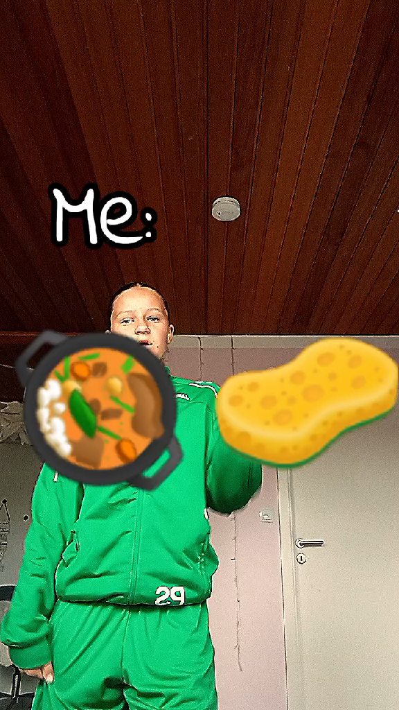 template