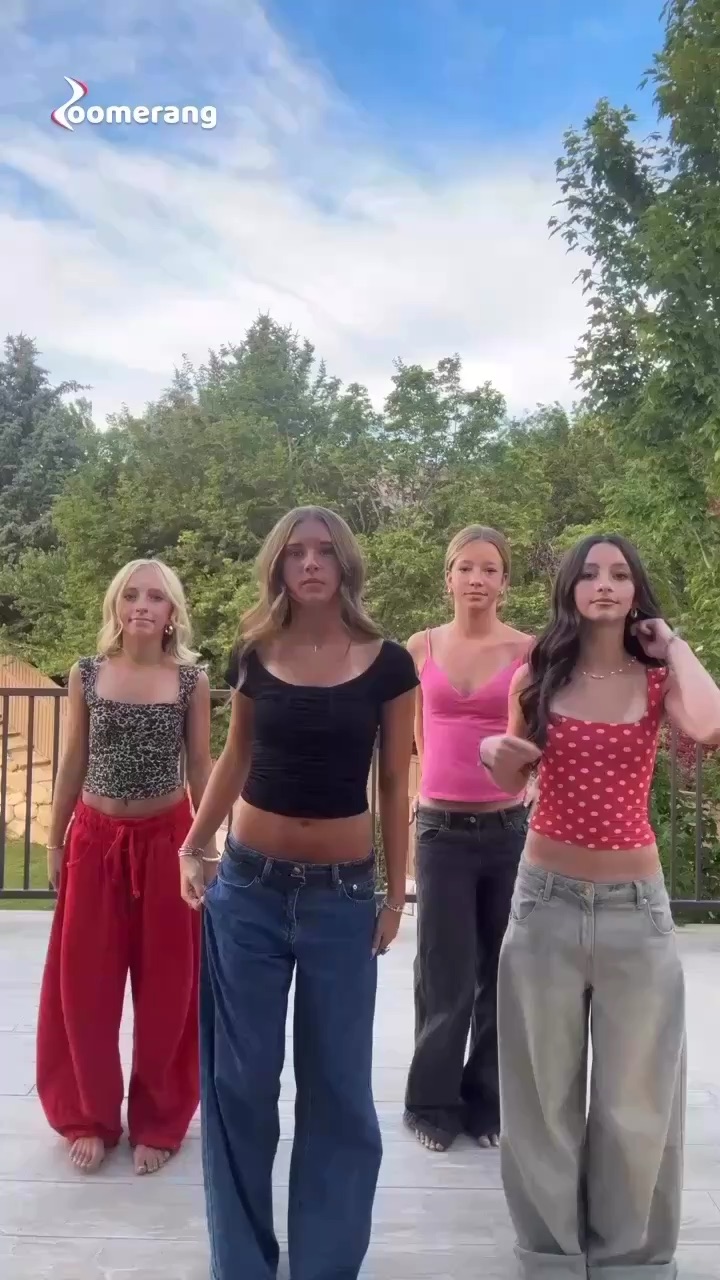 template