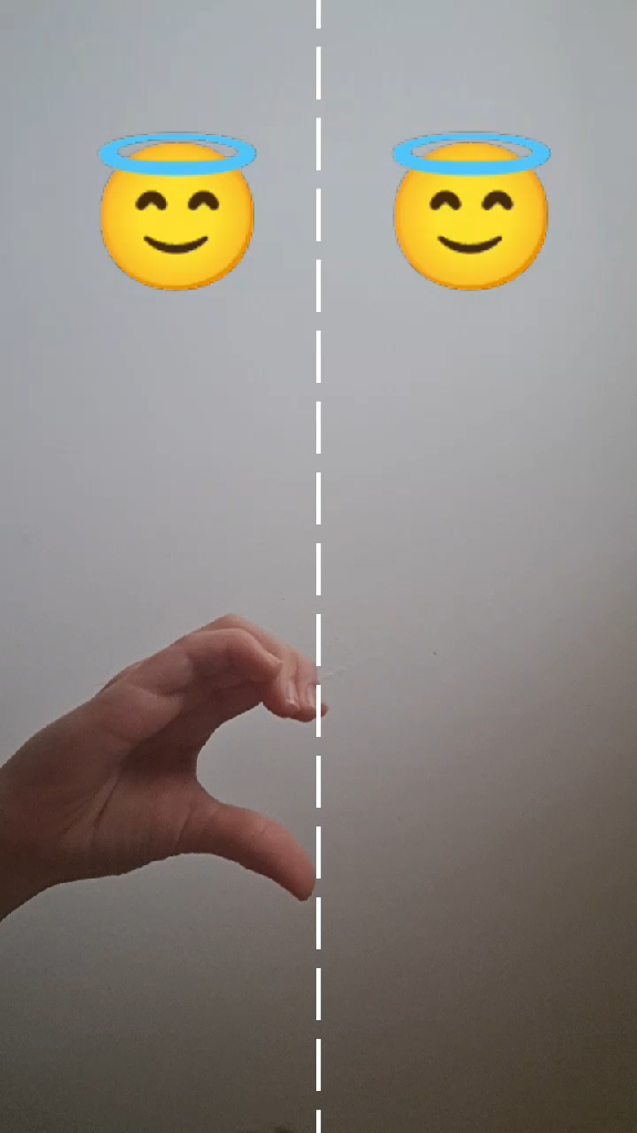 template