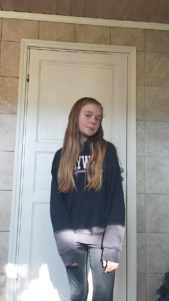 template