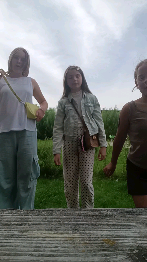 template