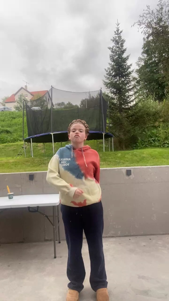 template